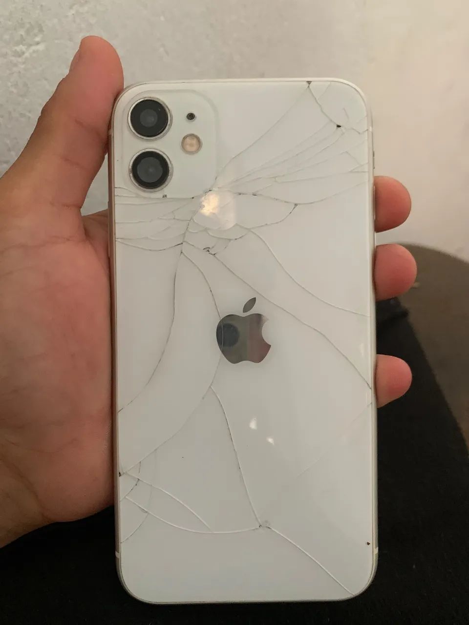 IPHONE 11  - Foto 3