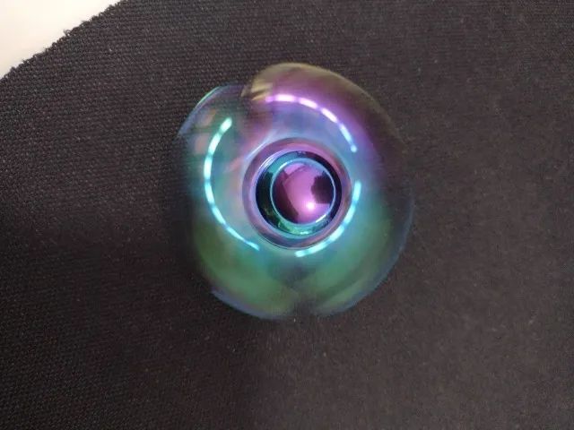 fidget spinner - Foto 4