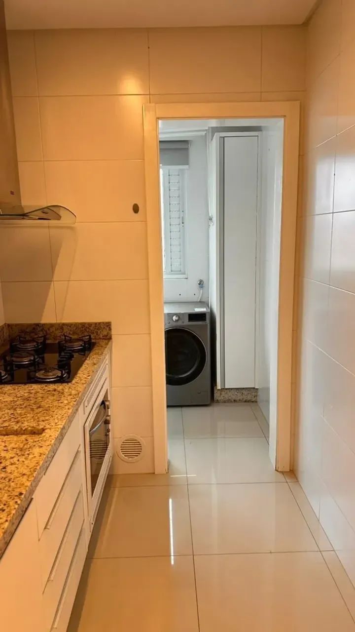 Apartamento para alugar - Foto 3