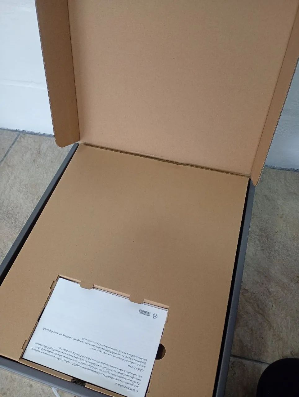 Xiaomi Robot Vacuum S20+ - Foto 2