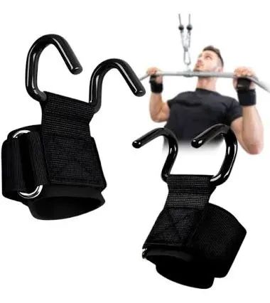 STRAP COM GANCHO. - Foto 2