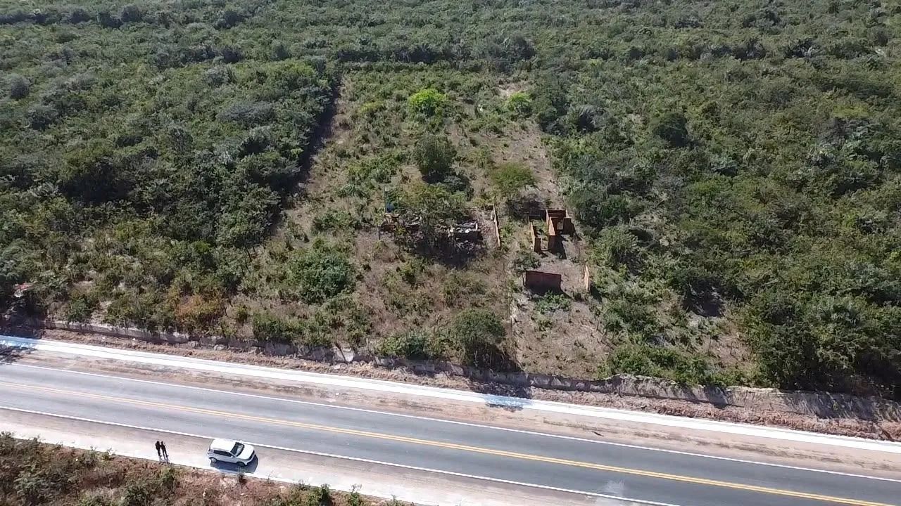 vender terreno - Foto 5