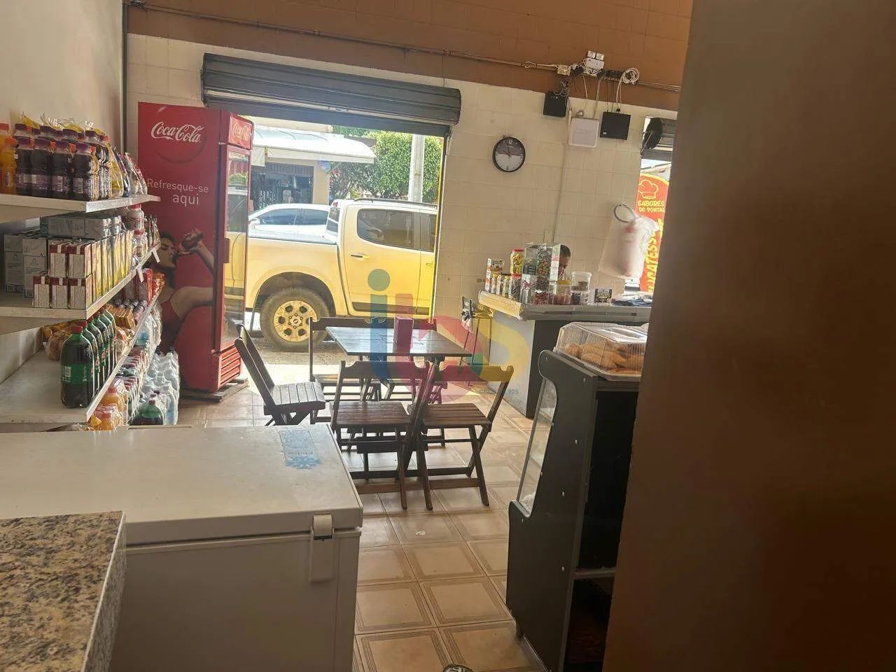 Padaria Completa à Venda no Pontal - Ilhéus Ba - Foto 5