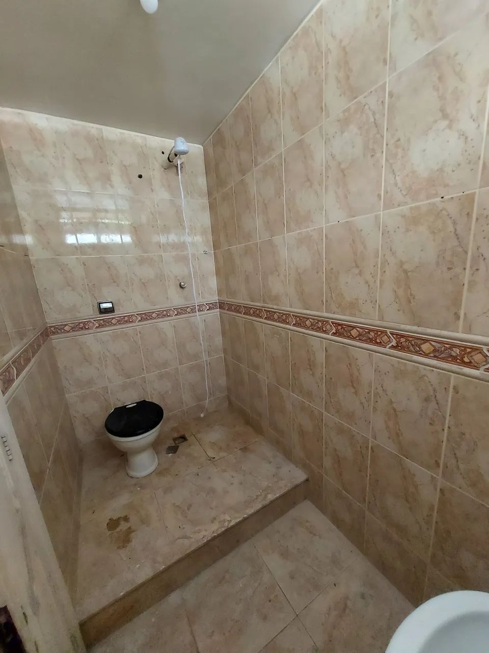 Lofts em Jurujuba prontos para morar