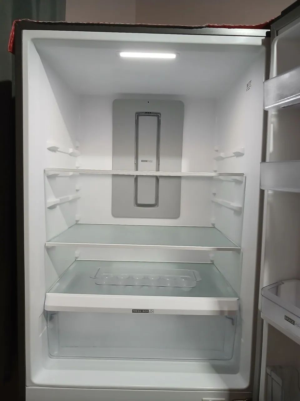 Geladeira - Foto 4