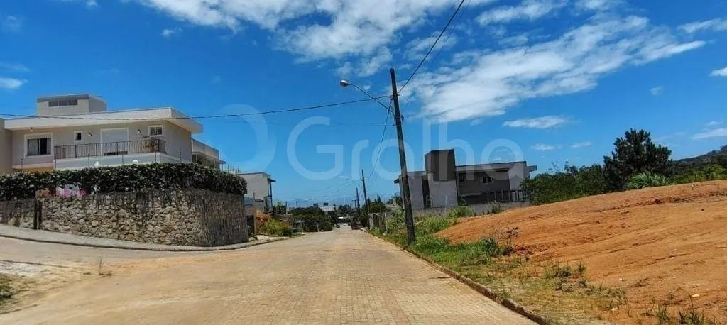 Terreno para Venda em Florianópolis, Saco Grande - Foto 4