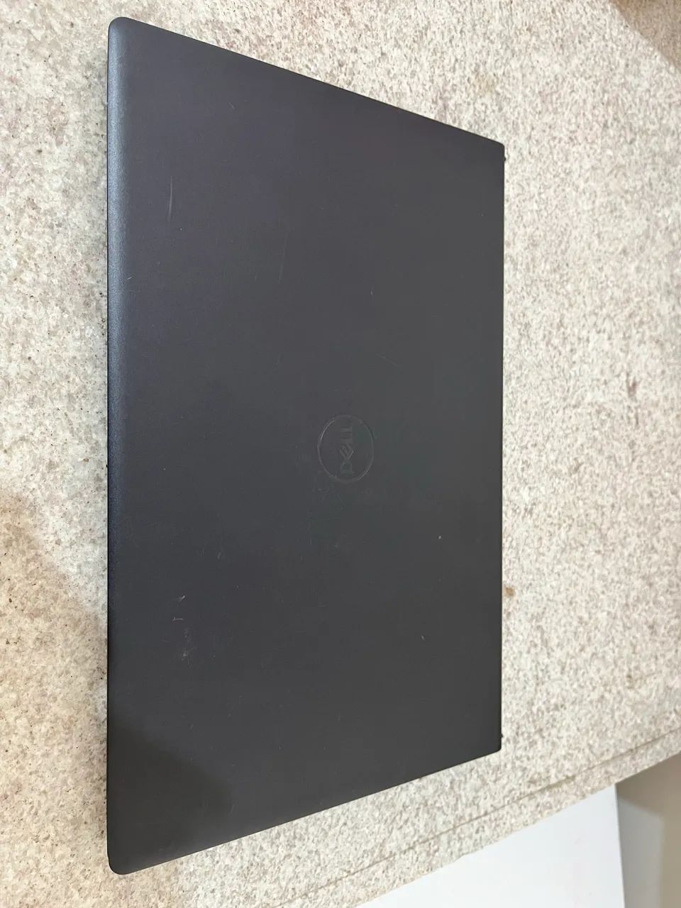Notebook Dell Inspiron 15 