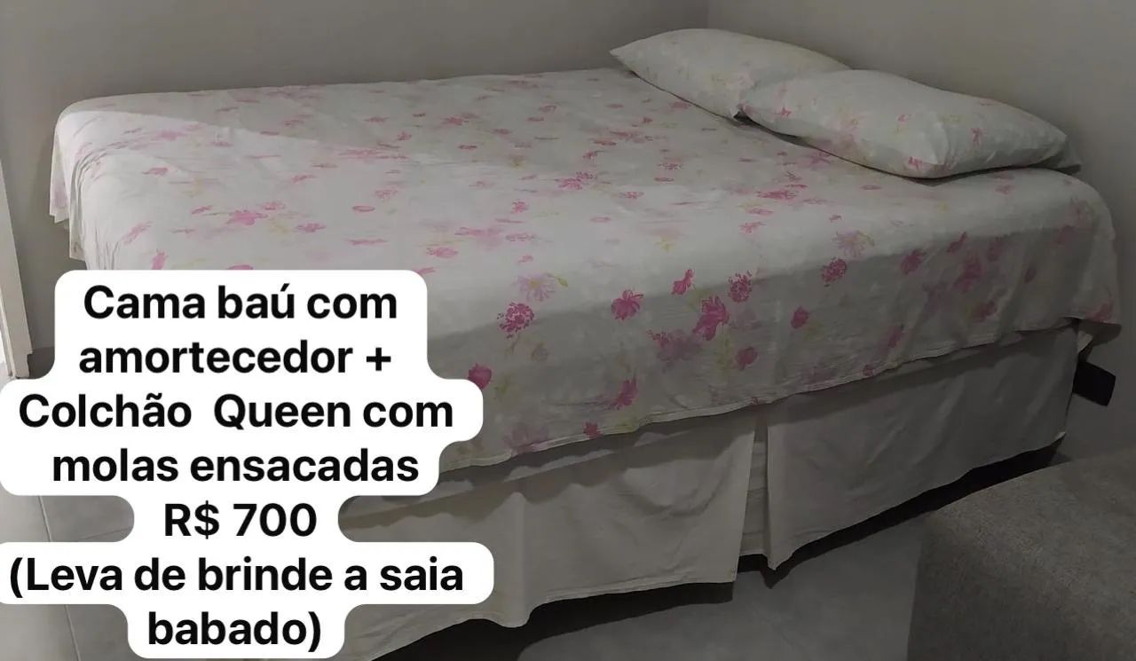 Vendo tudo - URGENTE!65580474368641121