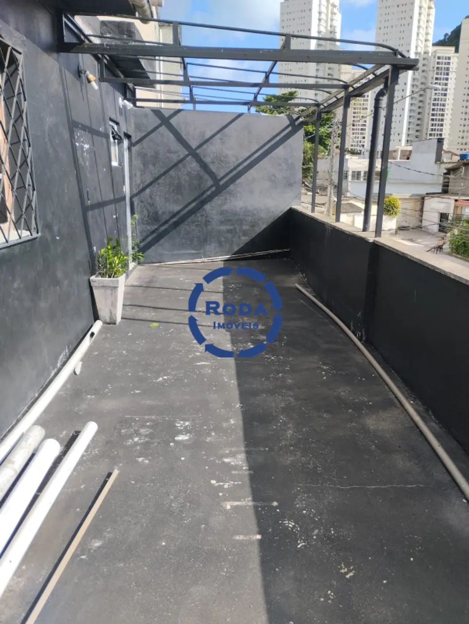 Loja para Comércio  Ótimo Ponto em Avenida Movimentada - Foto 5