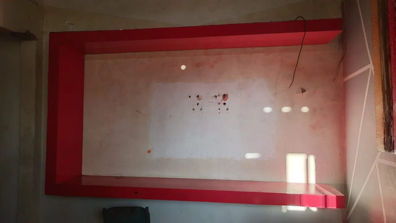 Móvel para sala ou afins
