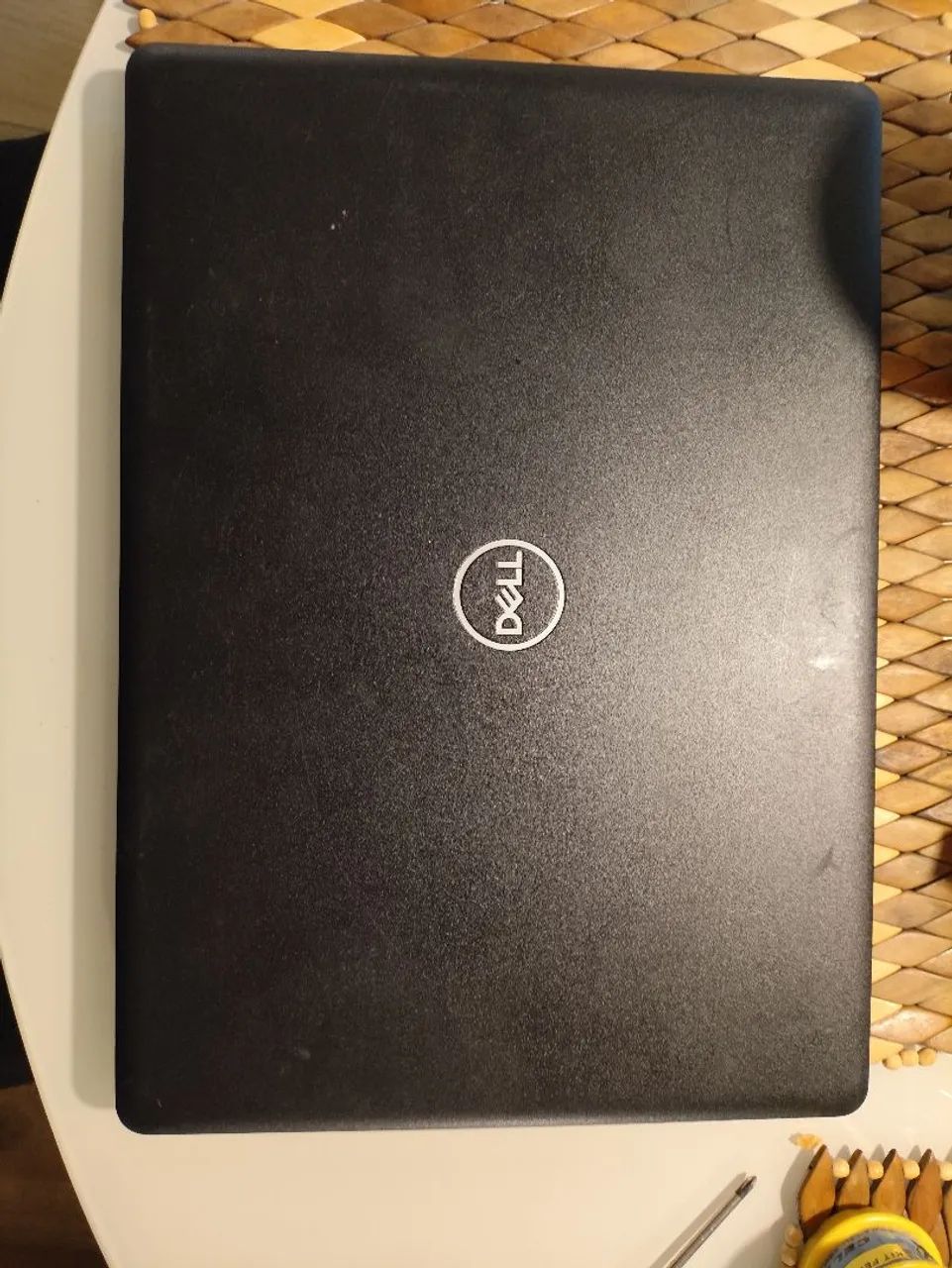 Dell latitude 3490 (leia descrição) - Foto 3