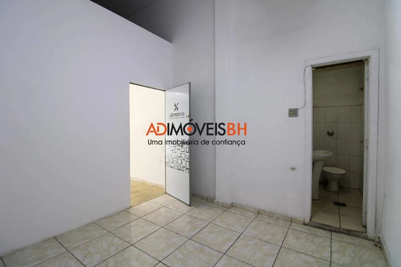 Loja aprox. 40m2 no Nova Suiça - Foto 3