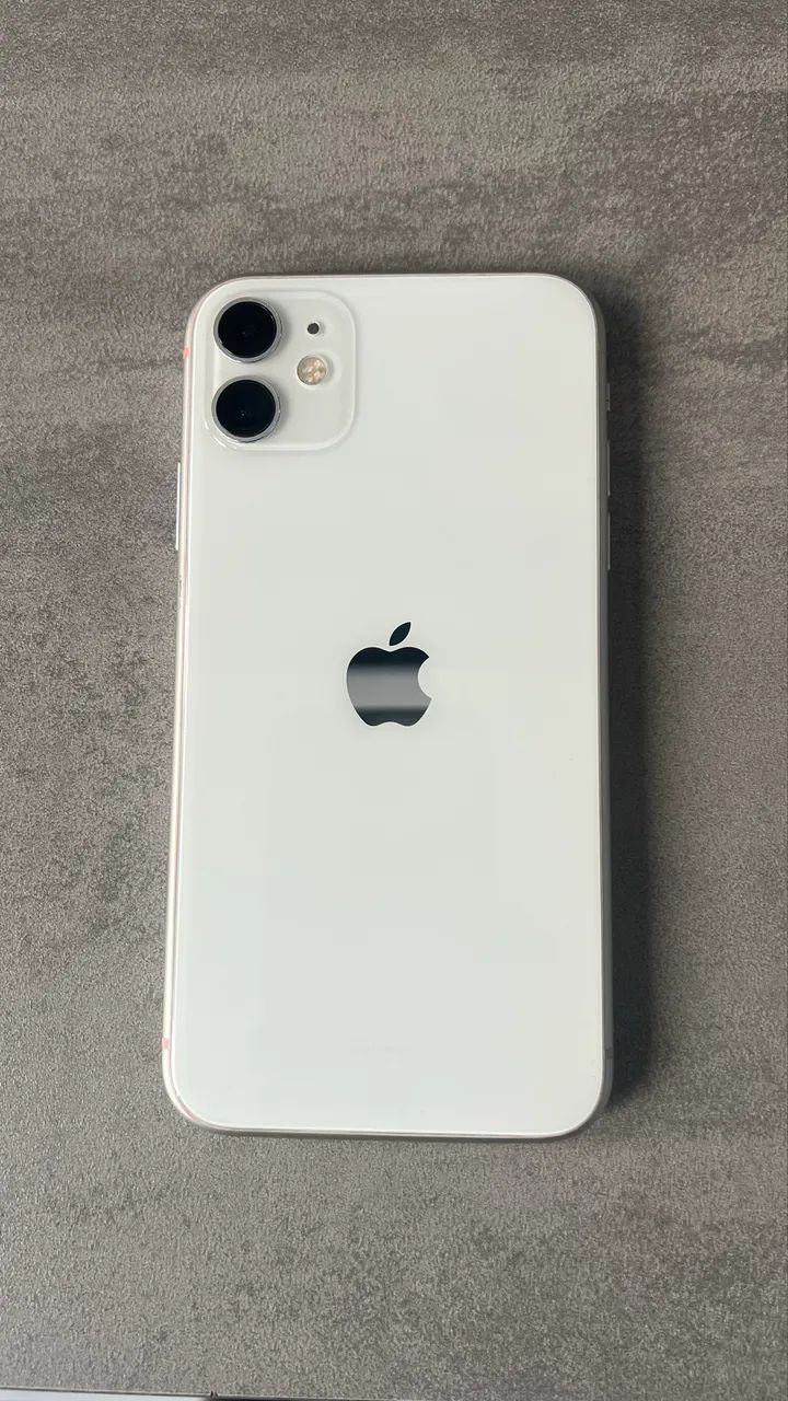 iPhone 11 64G 