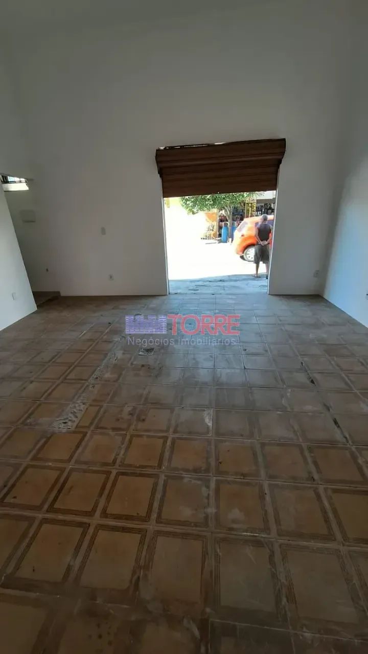 Ponto para locação, Pontal, Ilhéus, BA - Foto 2