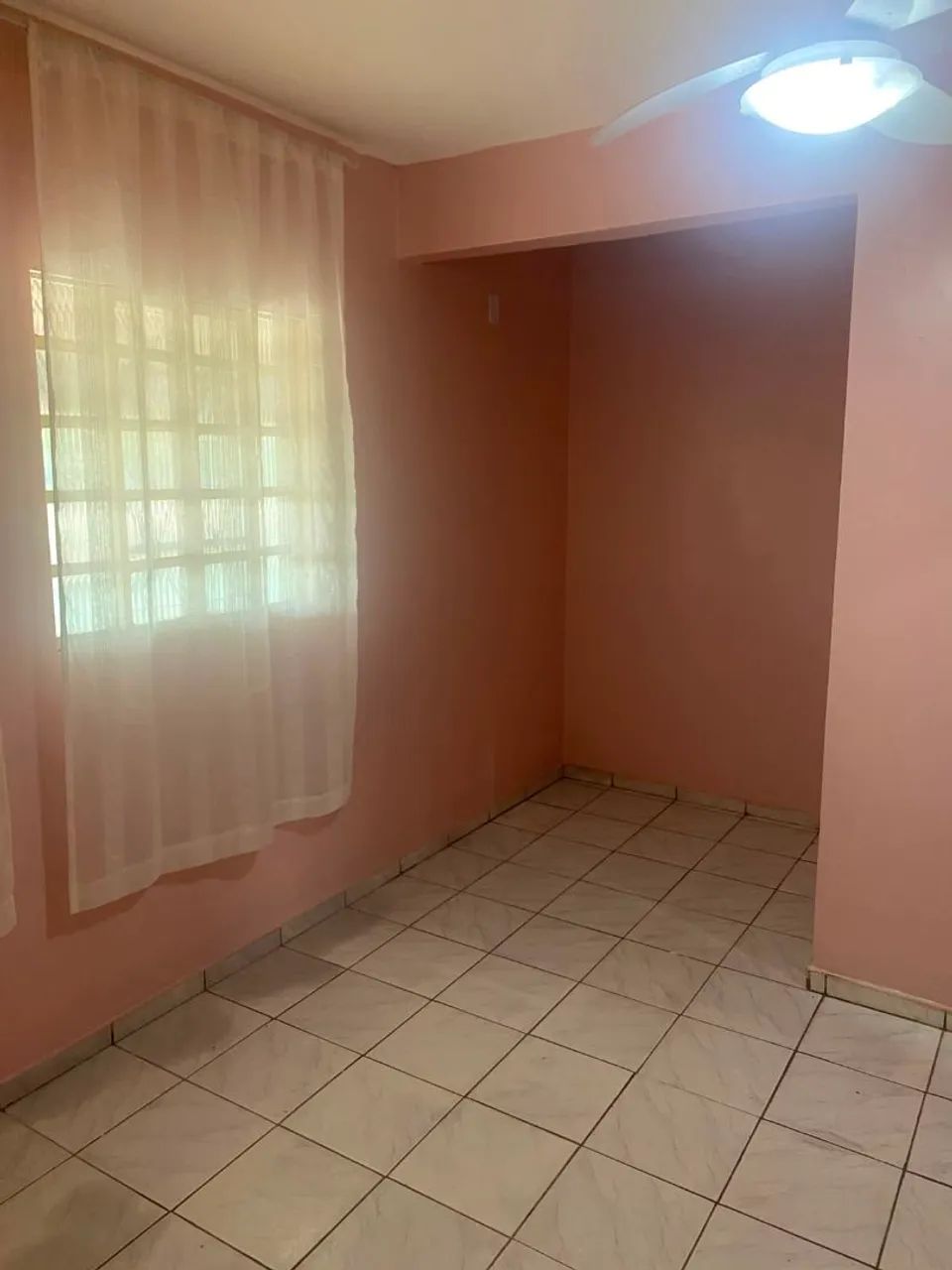 Apartamento Ceilândia  - Foto 2