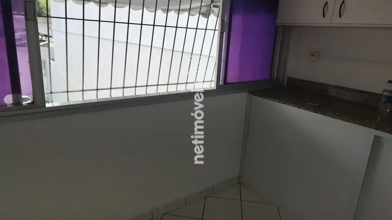 Locação Conjunto de salas Santa Lúcia Vitória - Foto 5
