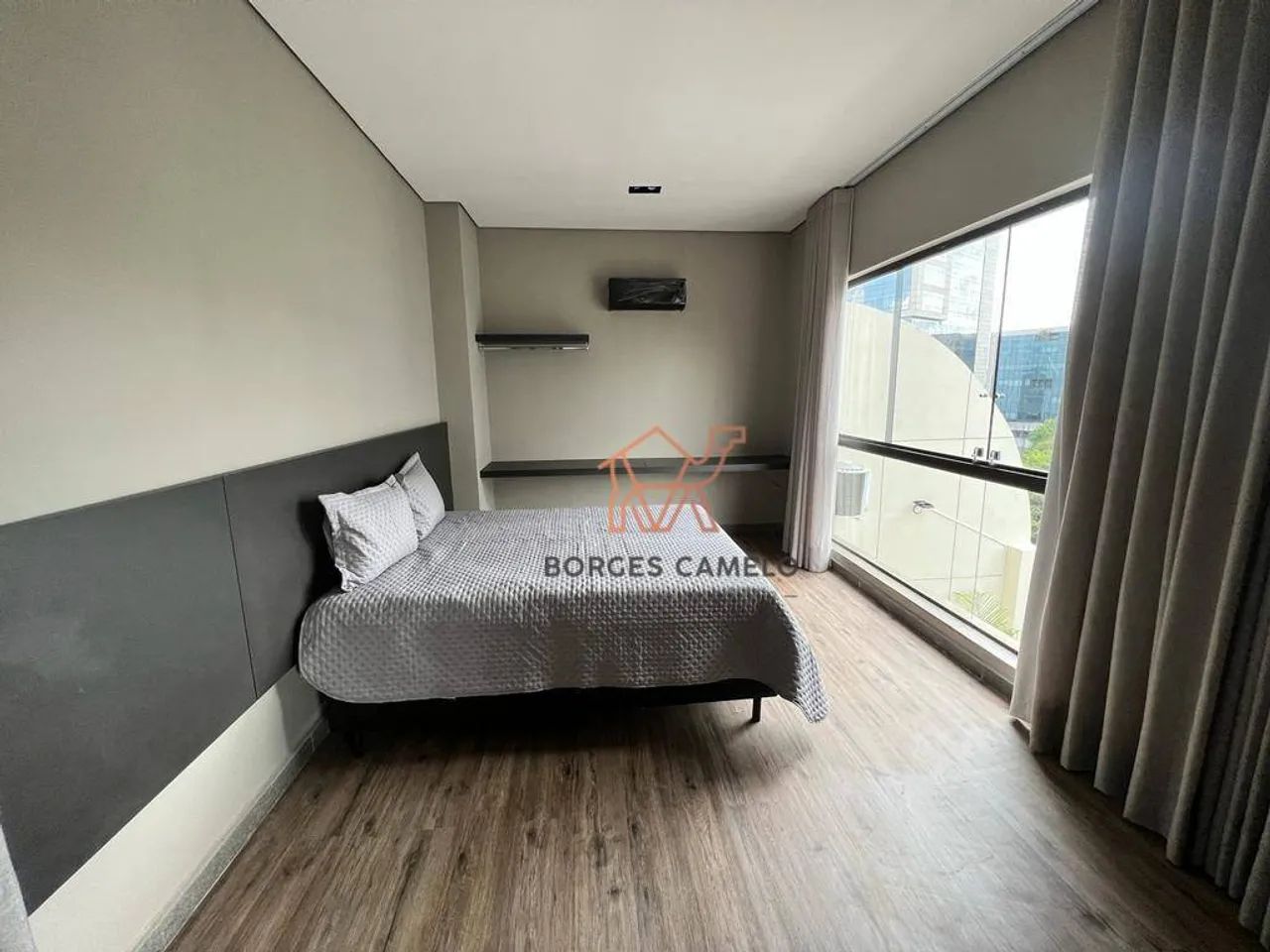 Cobertura Top House com 2 dormitórios - venda por R$ 1.400.000 ou aluguel por R$ 11.779/mê - Foto 19