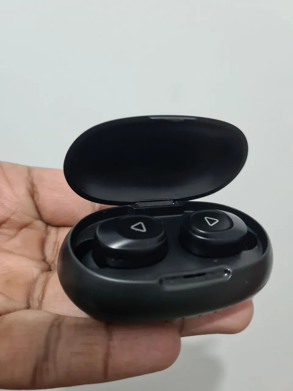 Fone Bluetooth 