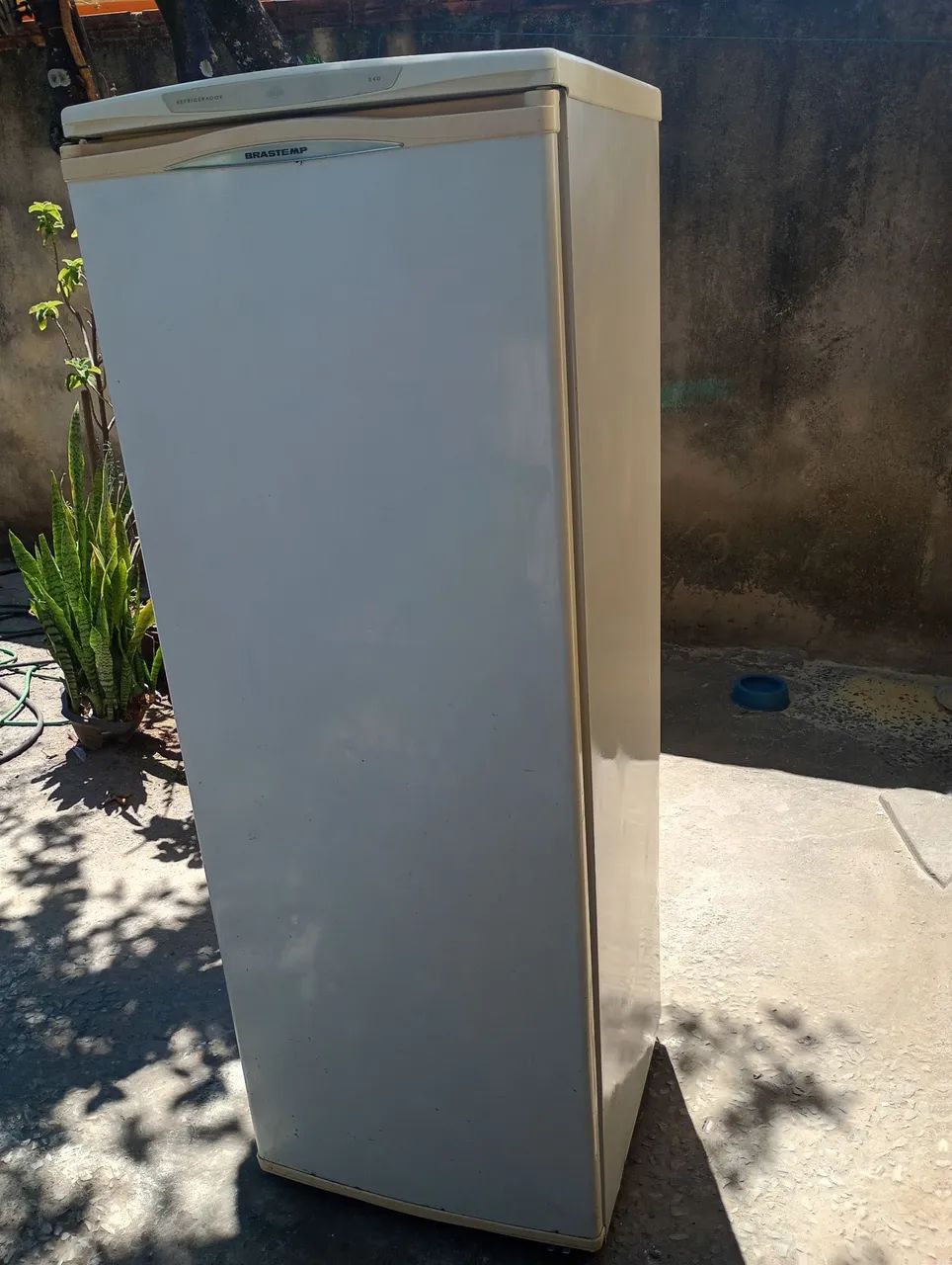 Geladeira  - Foto 2
