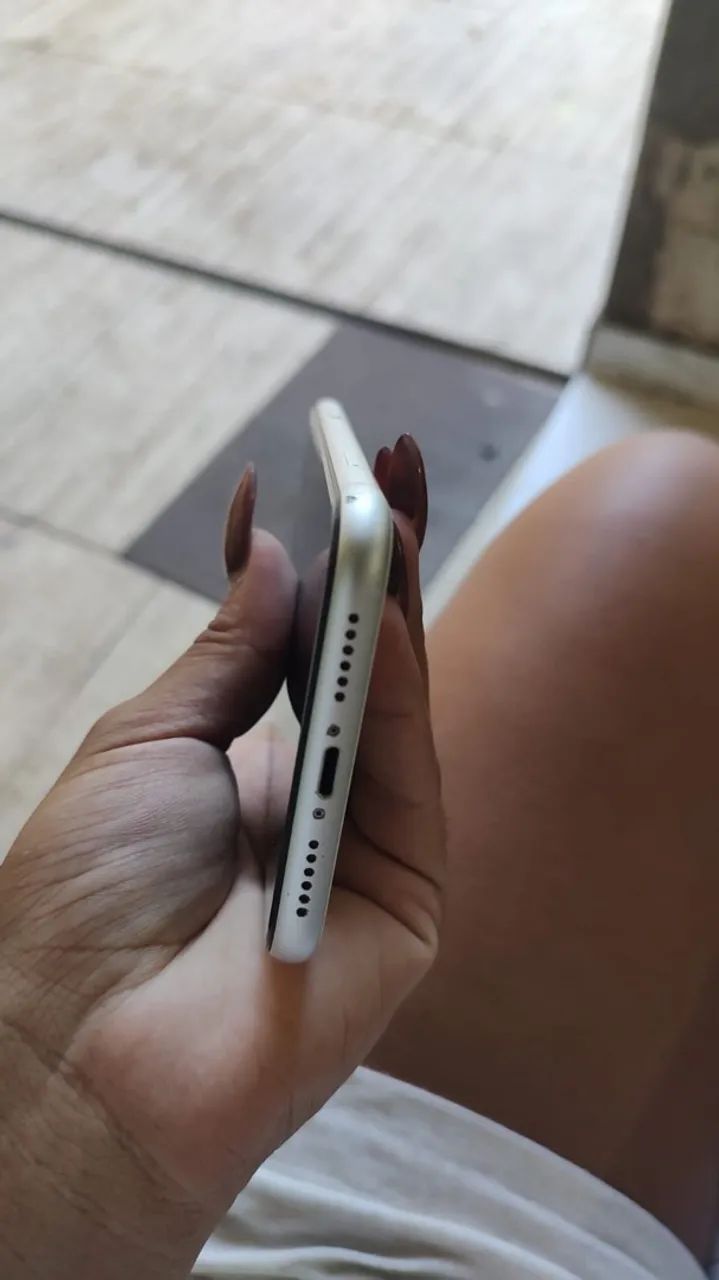 Vendo iPhone 11 - Foto 4