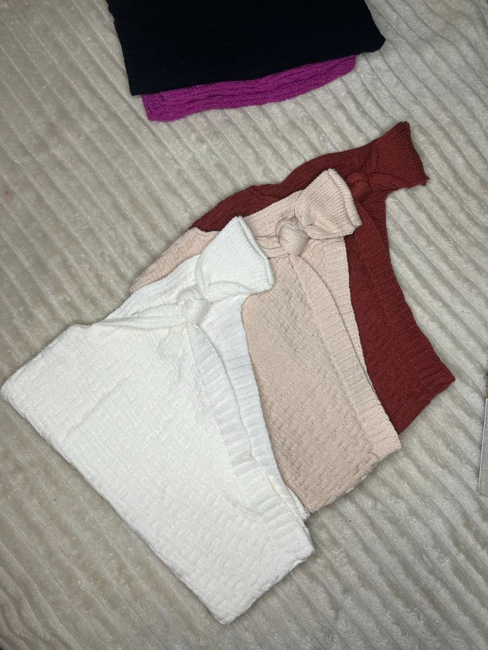 Cropped nó (modal)
