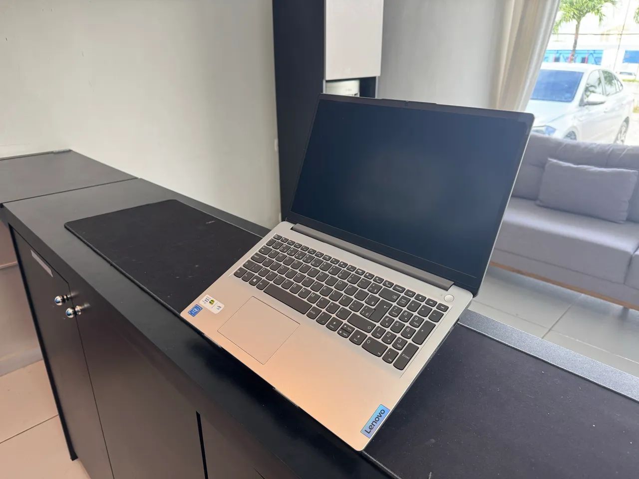 Notebook Lenovo  - Foto 3