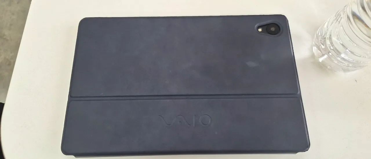 Tablet Vaio TL10 - Foto 4