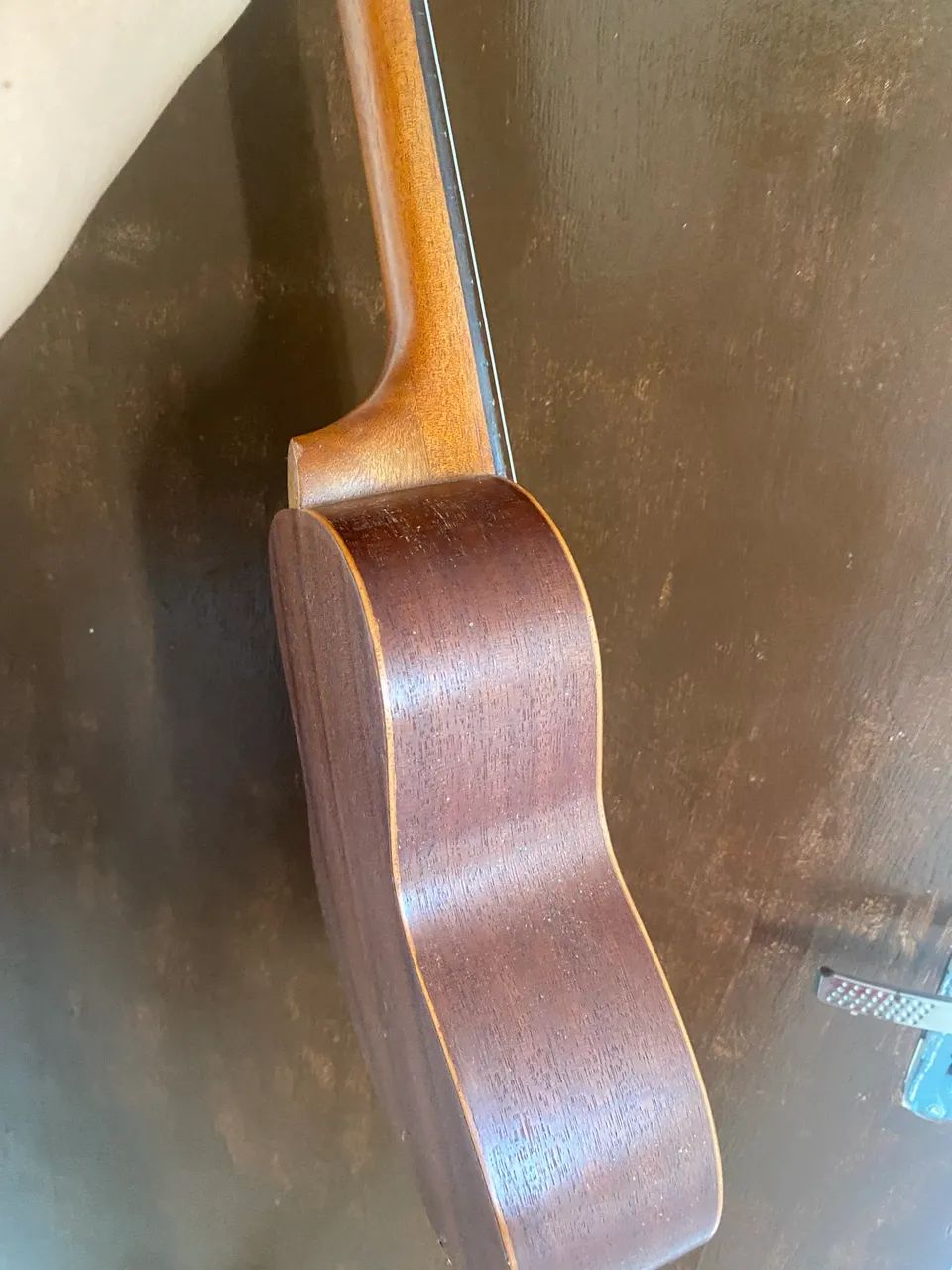 Culele semi novo  - Foto 2