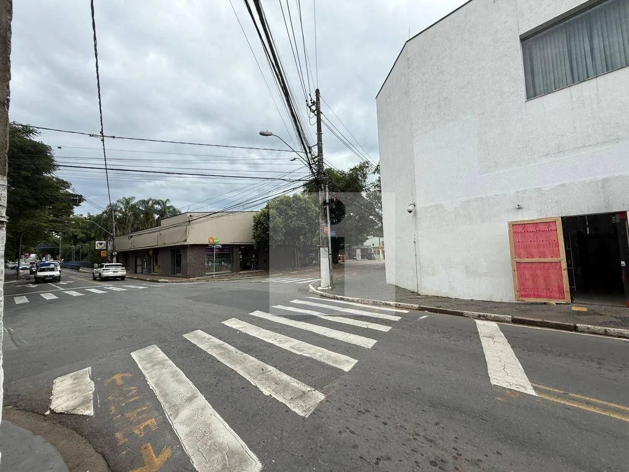 Prédio comercial venda ou locação em Sousas - Foto 5