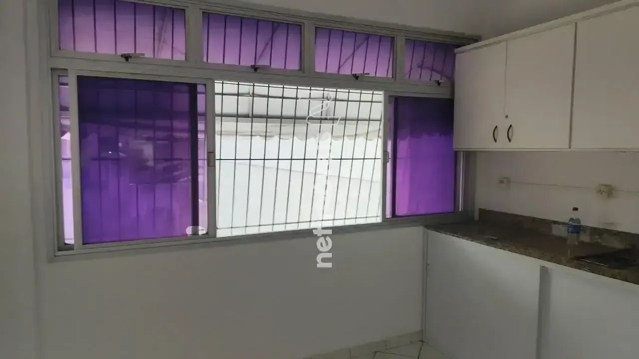 Locação Conjunto de salas Santa Lúcia Vitória - Foto 3