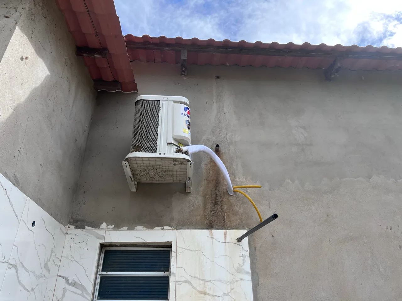 House Climatização e Instalações - Foto 5