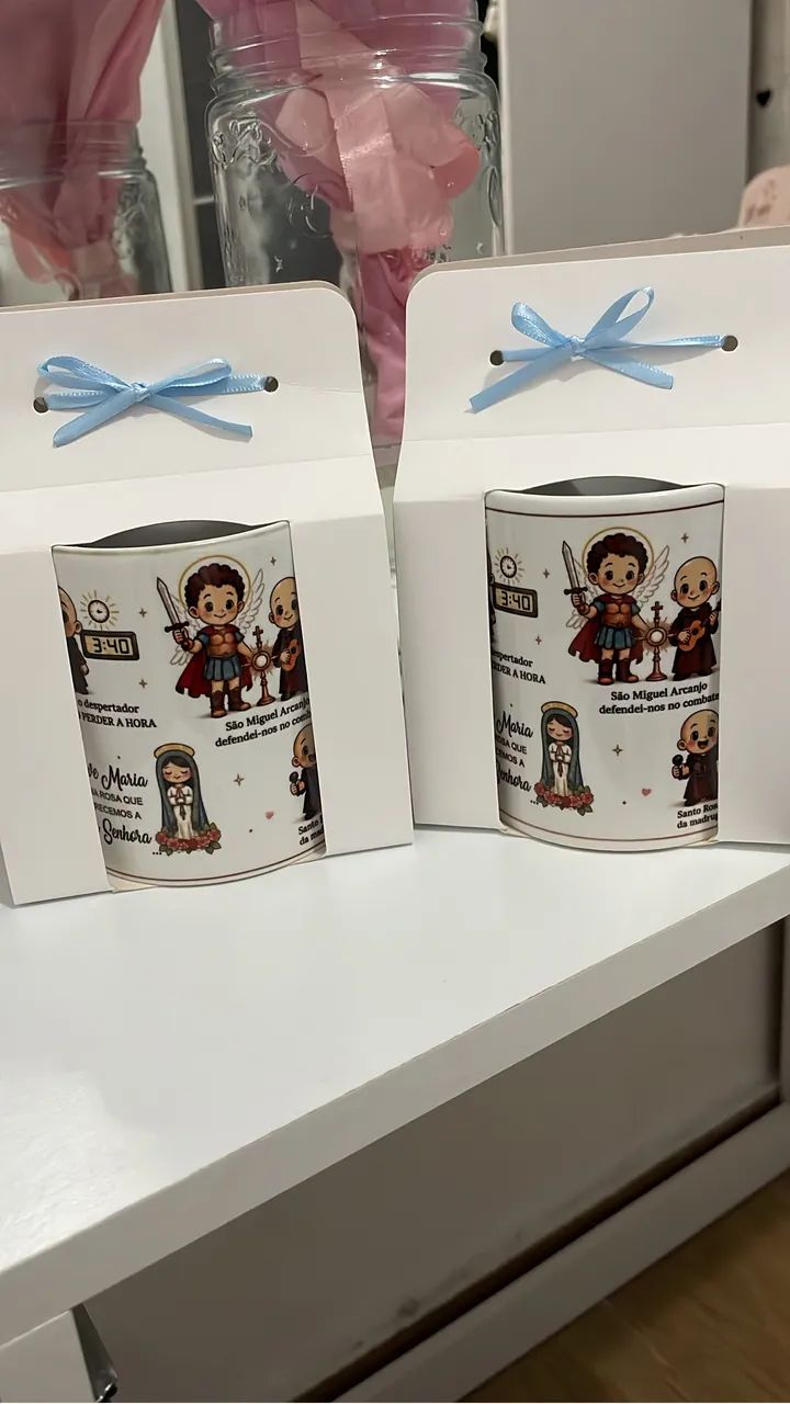 Canecas personalizadas  - Foto 2