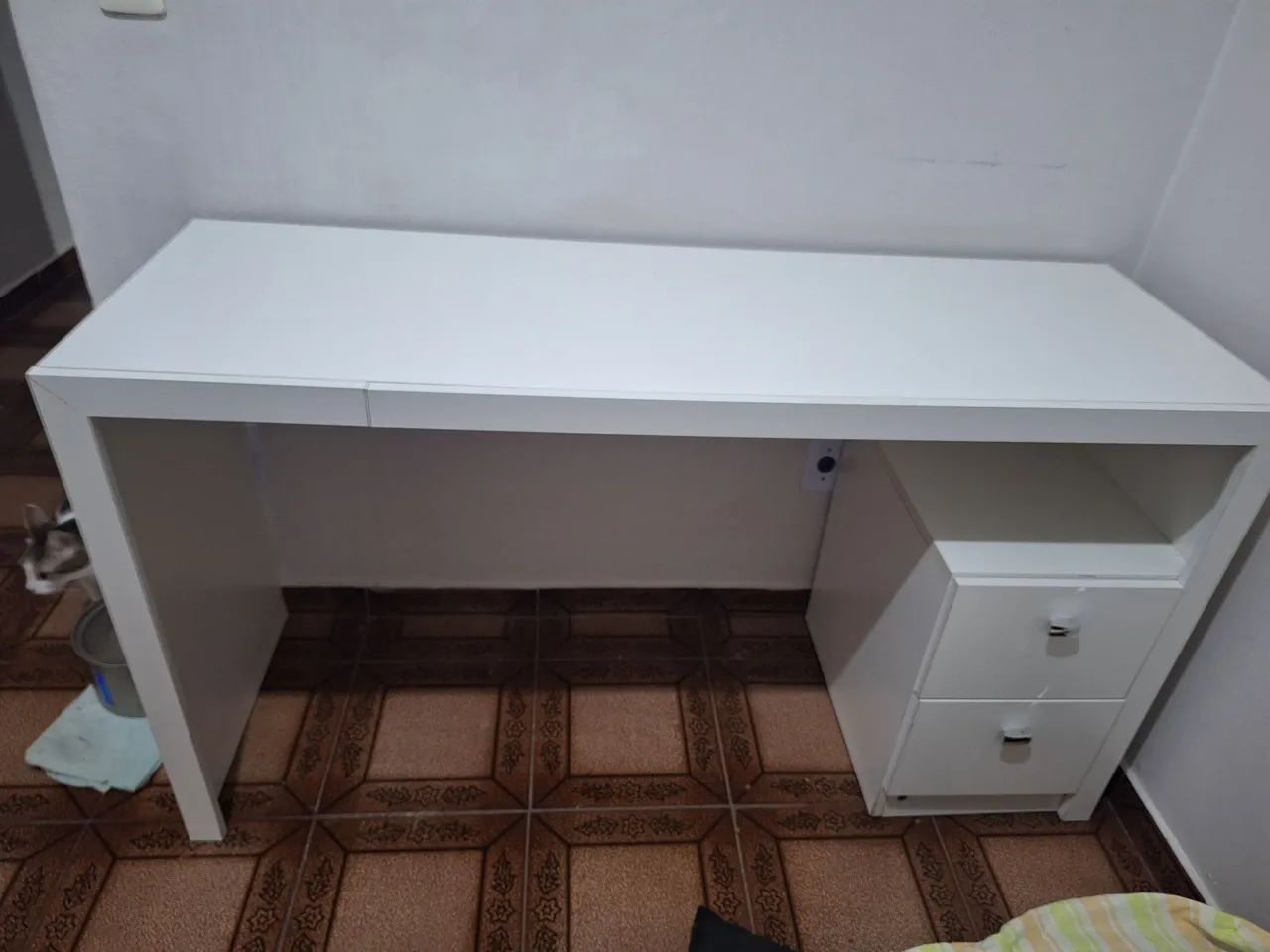 Escrivaninha - Foto 2