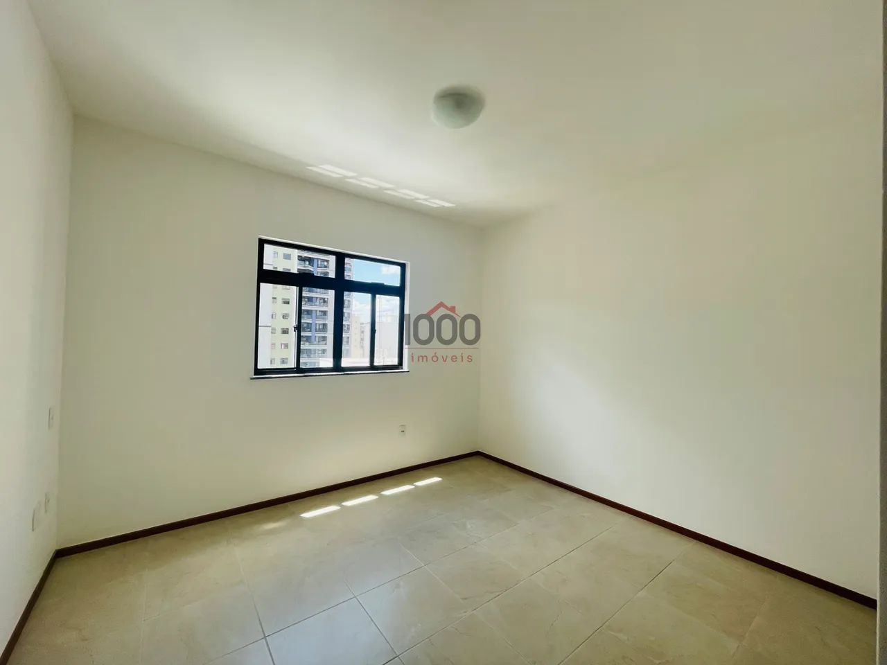 Apartamento 2 quartos - Granbery - Foto 5