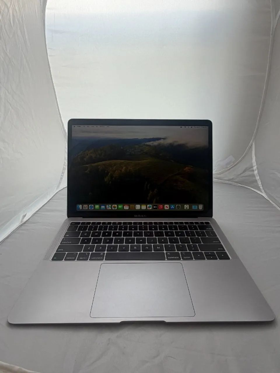 macbook air 2019  - Foto 5