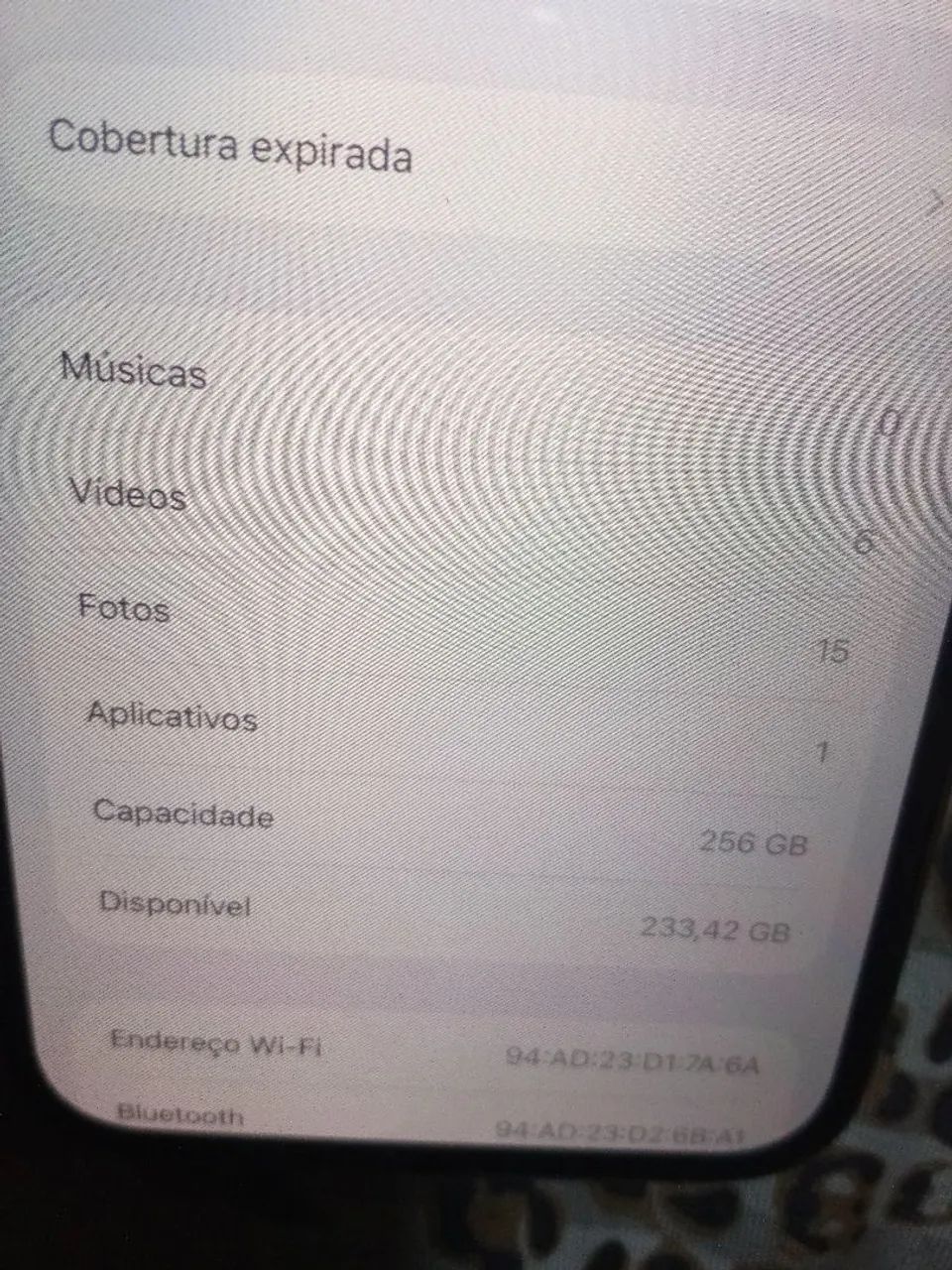 iPhone 13 pro max 256g - Foto 3