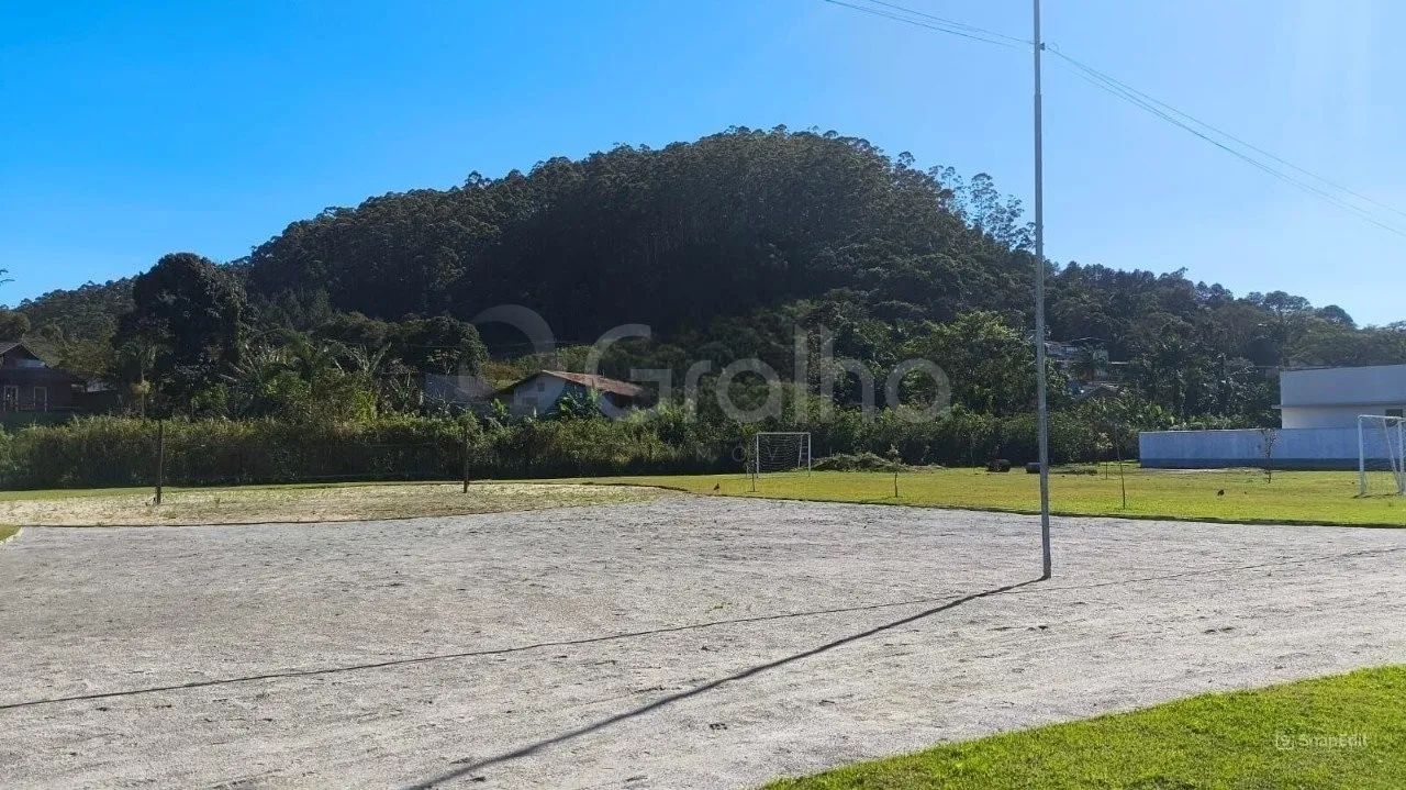 Terreno para Venda em Florianópolis, Vargem Grande - Foto 3