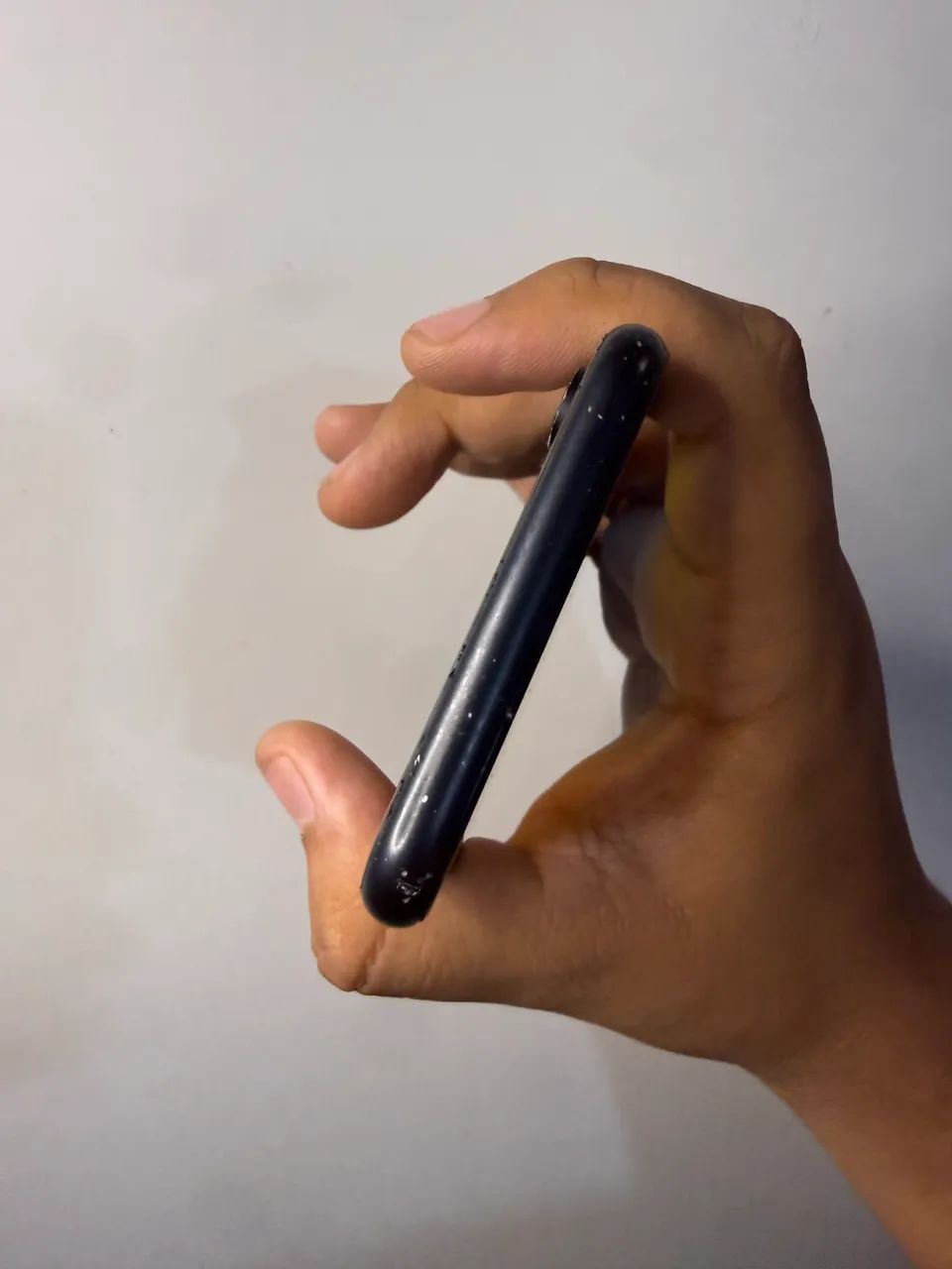 iPhone XR preto 64gb - Foto 6