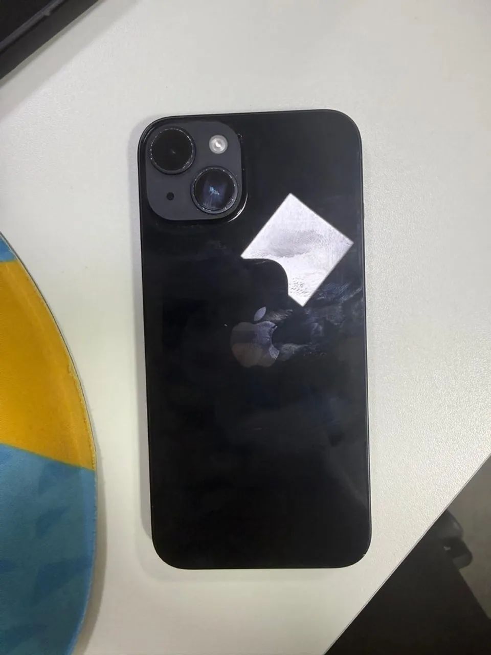 Iphone 14 128gb - Foto 2