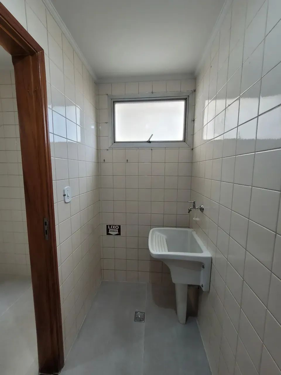 ED. THEBAS* CAMPINAS - Foto 2