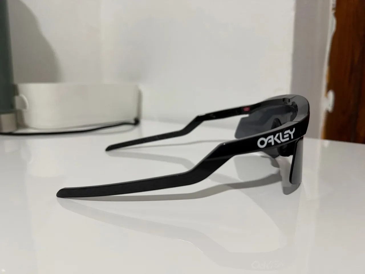 Oakley Hydra OO9229 - Foto 5
