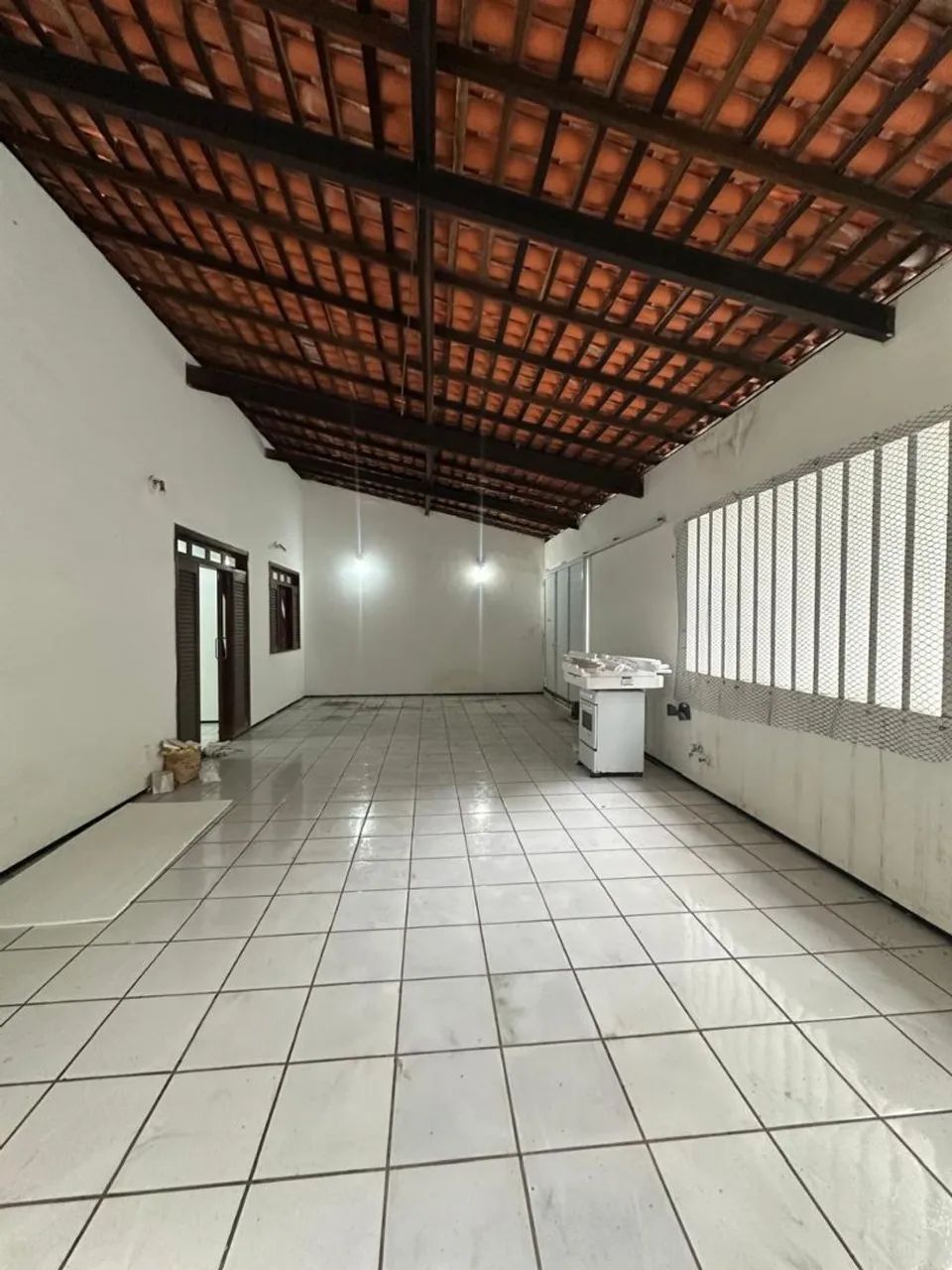 ALUGO UMA CASA NO VINHAIS  - Foto 3