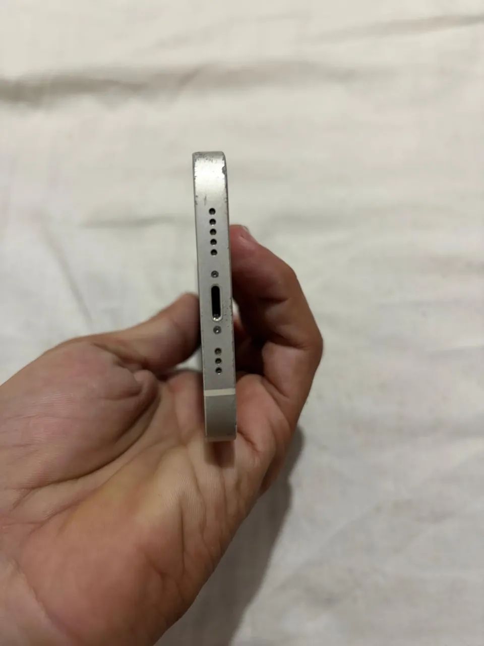 iPhone 13 258g - Foto 5