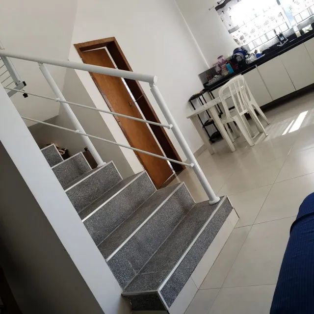 Ótima casa  - Foto 2