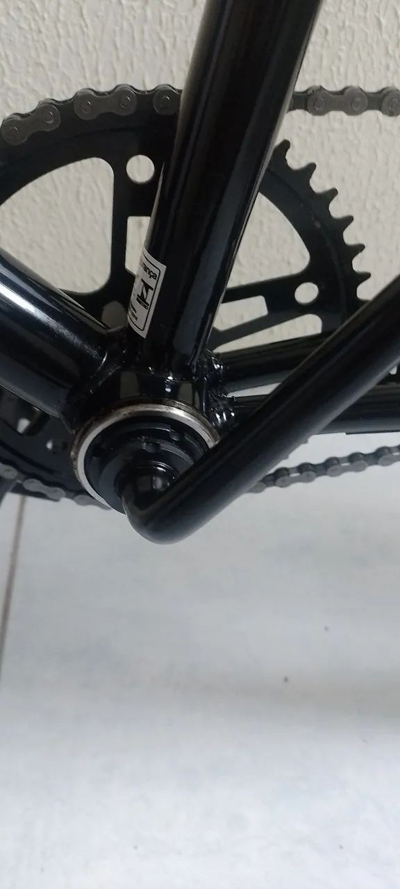 CICLISMO 