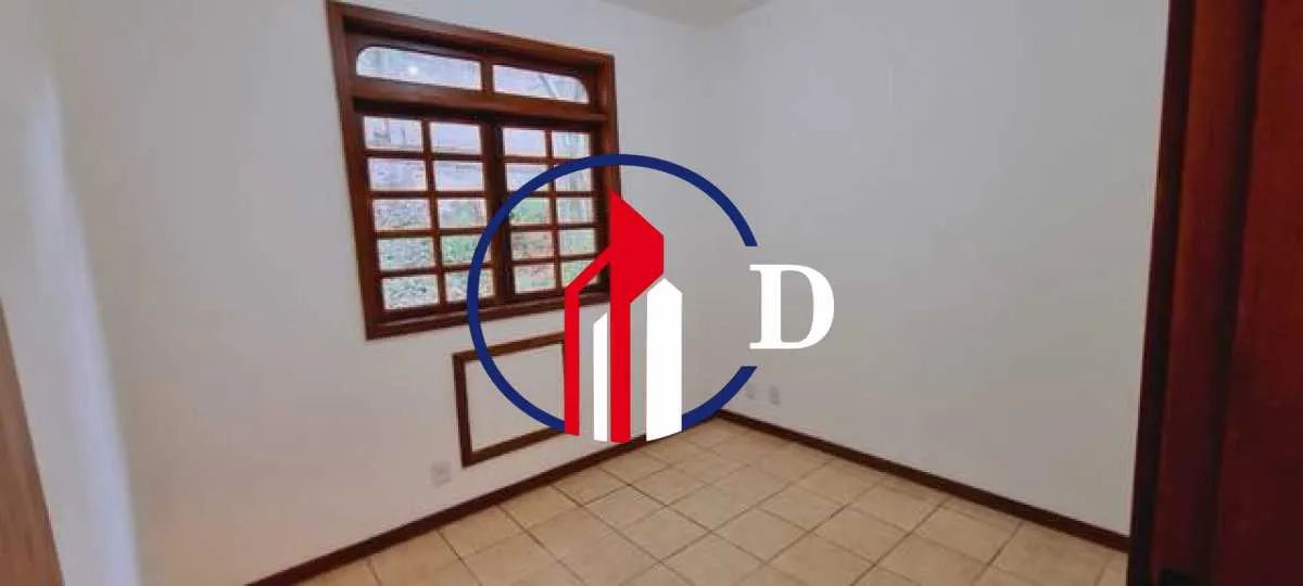 Casa em Condomínio : Duplex / Residencial / Baldeador - Foto 4