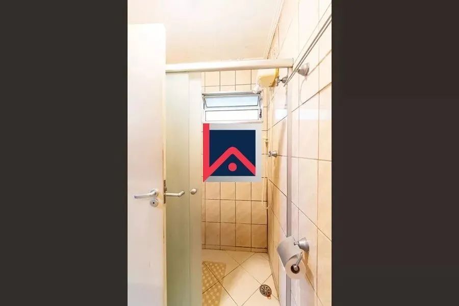 Venda Apartamento 2 Dormitórios - 77 m² Vila Clementino - Foto 12