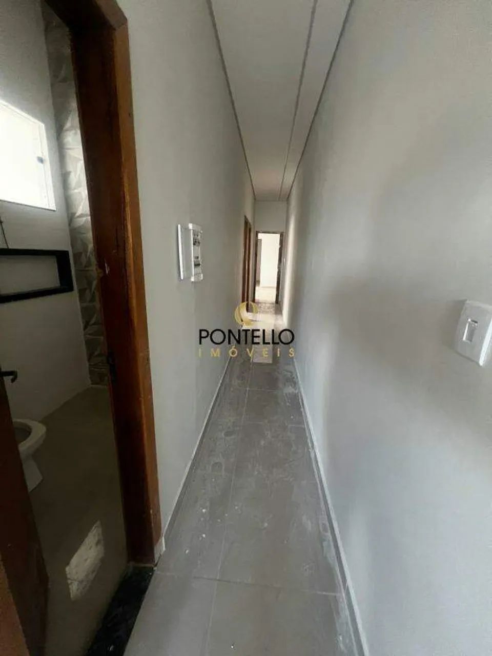 Casa à Venda no Flórida - Foto 4