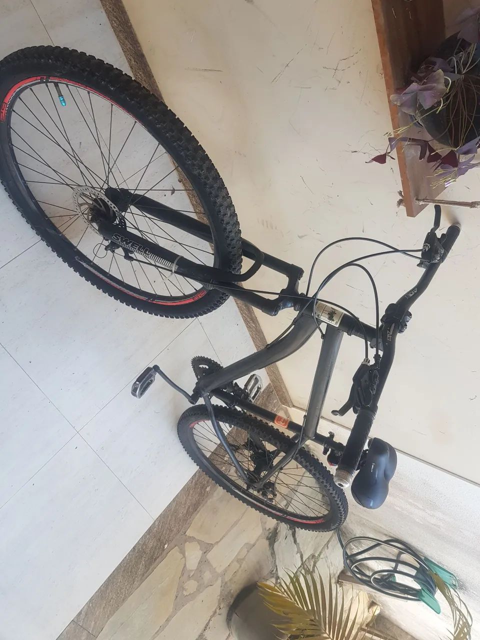 Bike - Foto 5