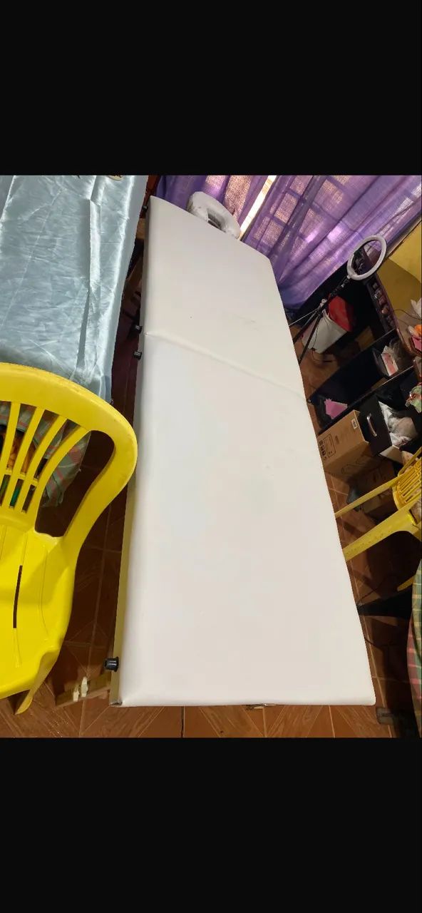 Vendo maca Estética  - Foto 2